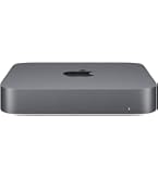 Apple Macmini Core i5 （T52） Amazon.com: Apple Mac Mini Desktop Intel Core i5 2.6GHz (MGEN2LL/A